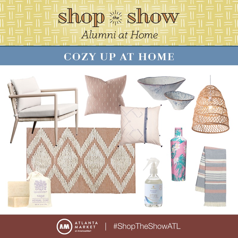 atlmkt-cozy-products-july20 (1)