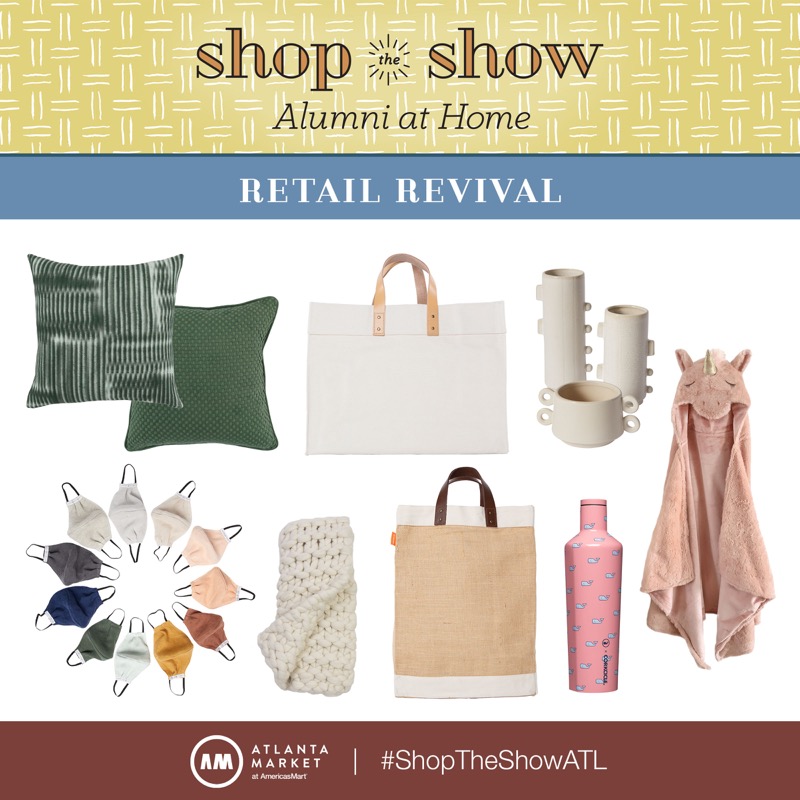 atlmkt-retail-revival-2-products-july20