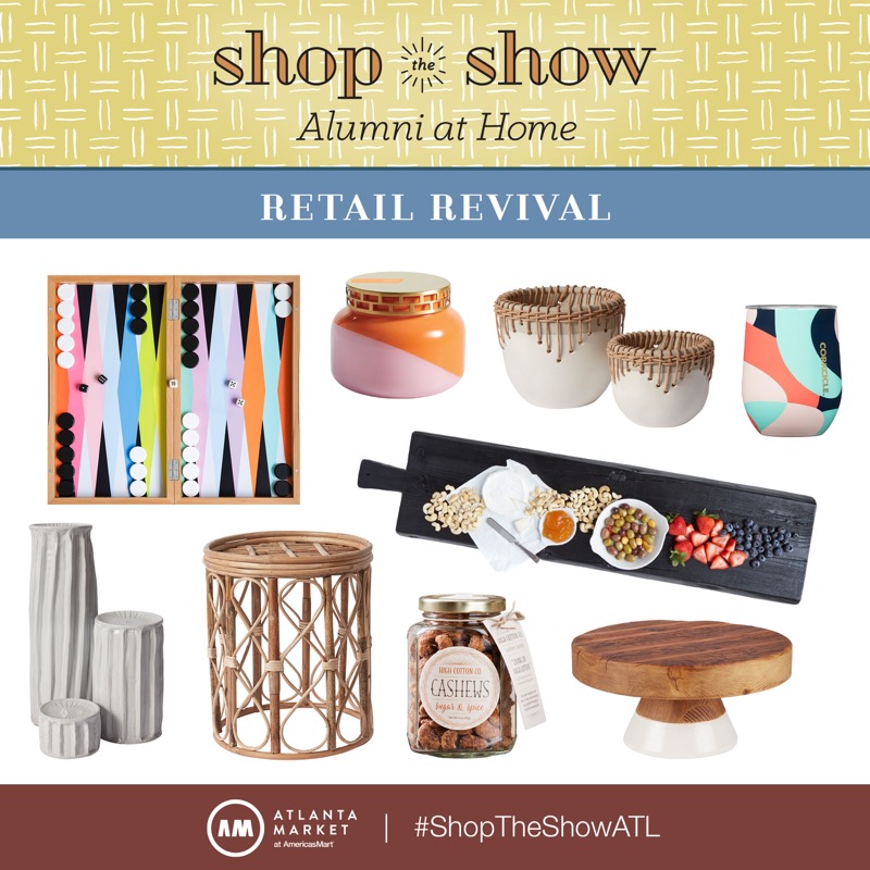 atlmkt-retail-revival-products-july20-1